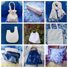 ��ľȾֲ��Ⱦ ��҃��x��ȾT�����m�z�m  ��ë��������������̫��