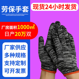 ���l��������400��500��750�˺ڼ������켏�ڱ��������K������