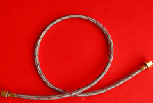 ����·RL�c���늘ORL34RL44RL50RL70RL100GI/EMME4500ȼ��ȼ���C