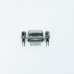 ��ʿ�B����DMSH-15S(F) �F؛����