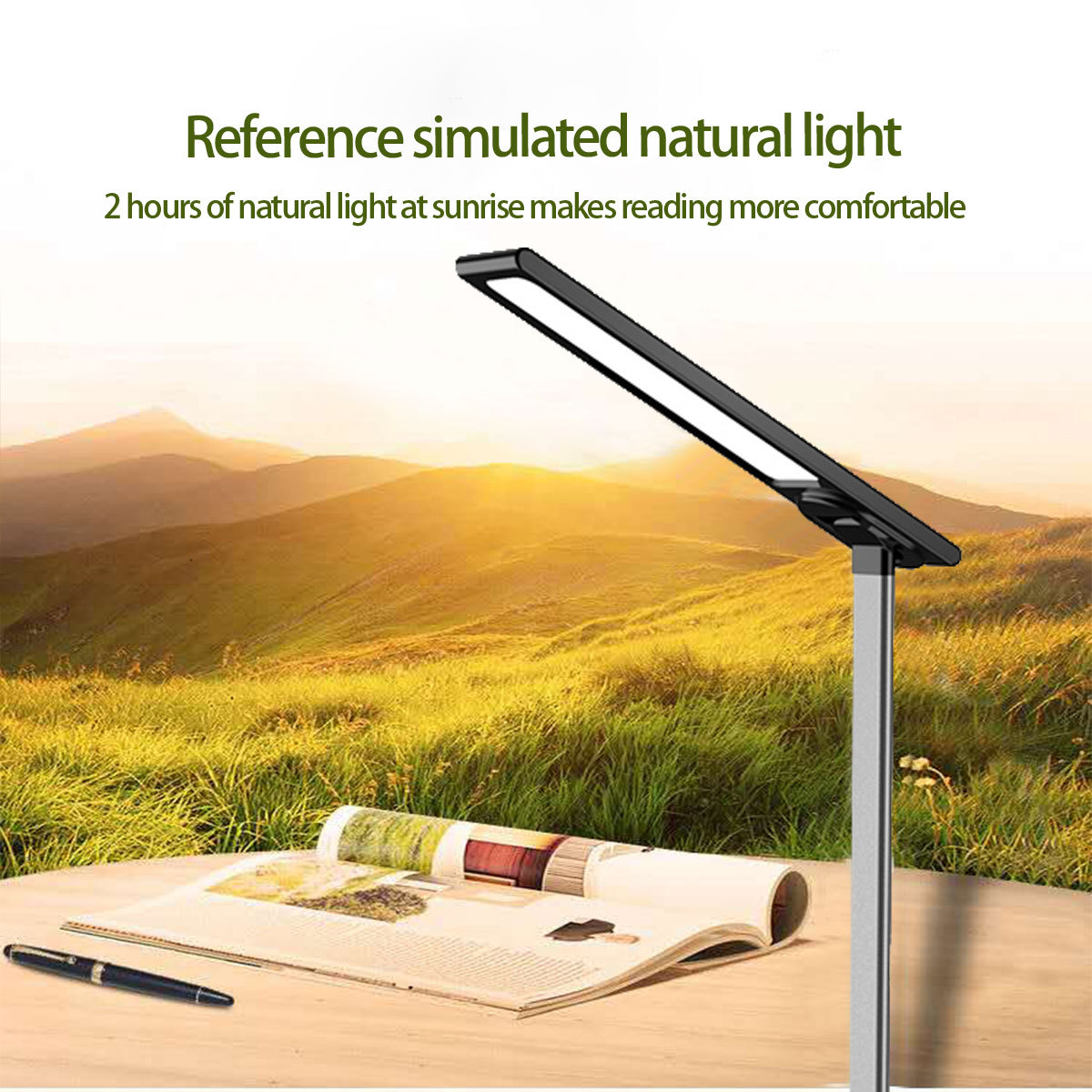 27ef2db79192d36d2d9a410809c804