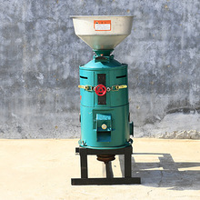 יCСיCˮÓƤיC๦ܒיC