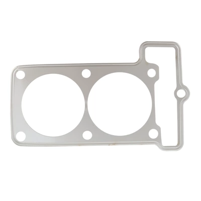 Engine Side Cover Generatorlar hissələri (Dinamo və detalları)