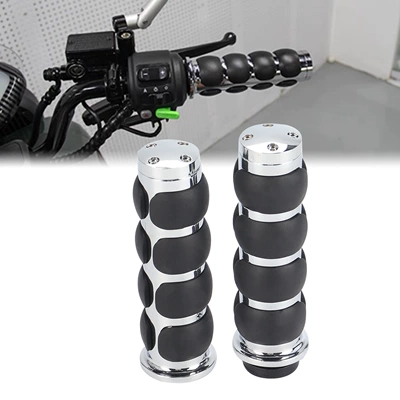 Motorcycle Handle Cover – Motorcycle Handlebar Cover Harley