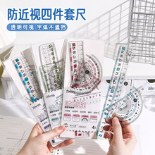 ����ҕ�ļ��׳߲��˾���20cmֱ��С�W����һ�꼉���ǳ�͸���๦��