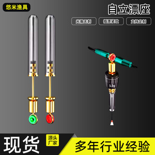 ���l��ុ����z���D����Ư����~Ư�����p�@���U����������Ư��