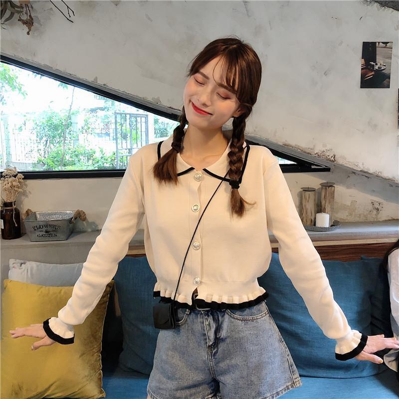 9_7bfbf151-7637-406f-b8b5-af9d