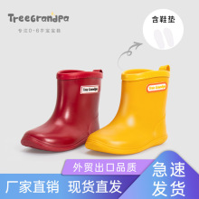 ��ͯ��Ь���ڿ羳���Q����ܛ���p��Сͯ��Ů������Ͳ��ѥ�׃�ˮЬ