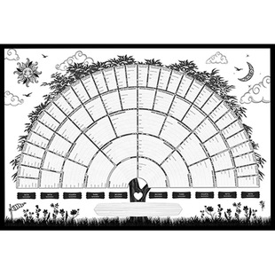 �{֮��6���vʷ�����D���Ғ쮋 �֌����V����֮��͏d�b�