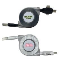 3��1��s��������׿typec�p������YƷһ������늶�����LOGOӡ��