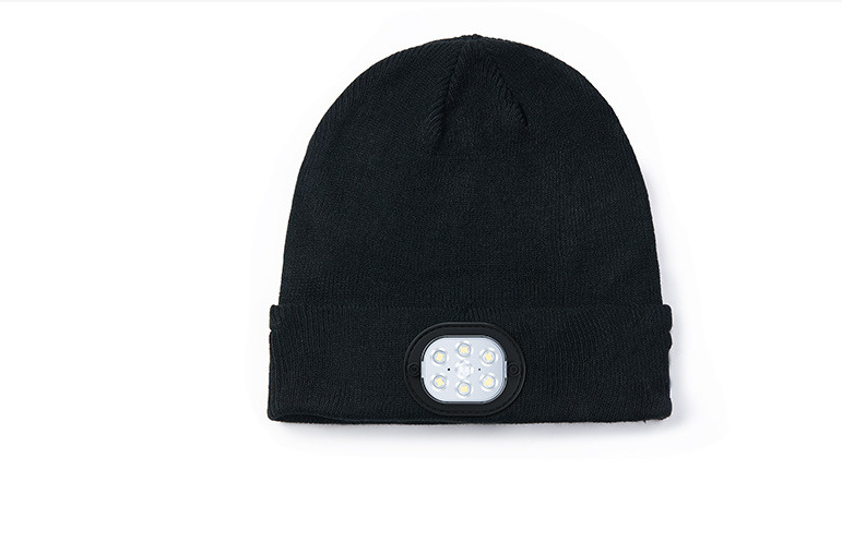 微信截图_20230201123206