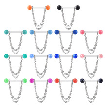 ����ѷ�羳�ǿ��������黷���̲���������黷�ǿ��������鶤