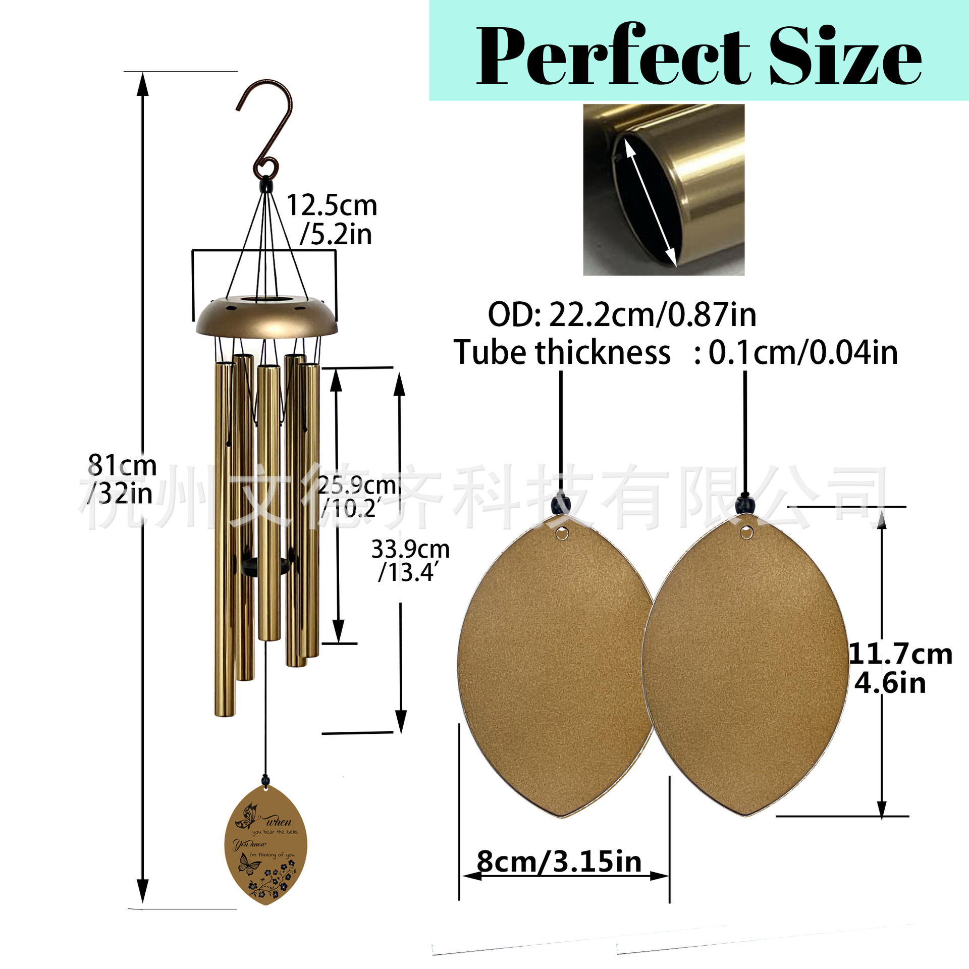 微信图片_20221114192640