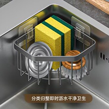 �羳�N��ˮ���D�Ǻ��d�ռ{�@ԡ�Ҽ�����������������Ξrˮ��