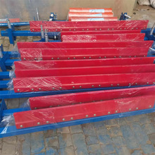 �S�ҬF؛�۰�������� ��ĥ�۰�֬���z����� �V�þ۰��������