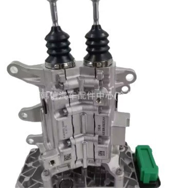 suitable for Hyundai | Other drive systems