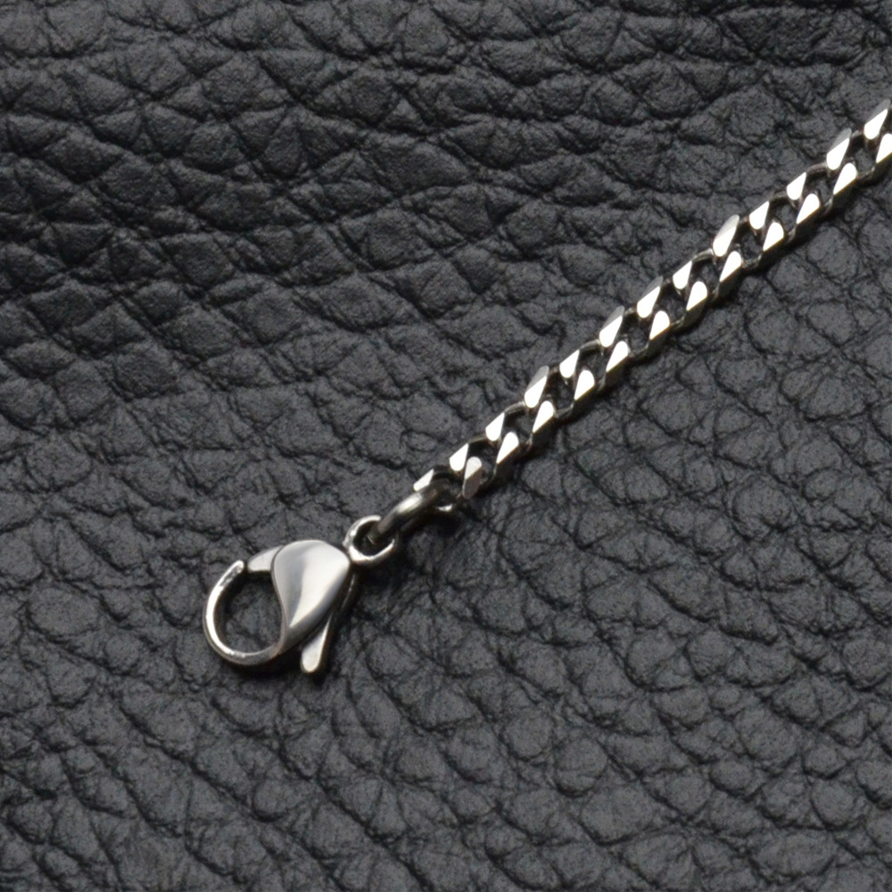 ŷ���Ѹ����� ʱ��˫ɫƴ������ ���Ե�֯����ĥ��ʿ������CE602