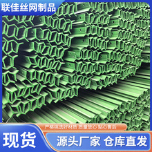 �F�z�W���������ǌ���Y�ͼ��^���Ӻ��Bֳ�W����ţ����ھW��