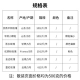 Розовый чай, чай рассыпной, горькая вода с розой в составе из провинции Юньнань, травяной чай