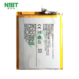 B-F1 �m���VIVO X23�òʰ�/V180 �֙C늳� ���lOEM����