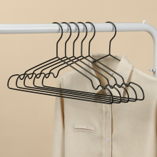 �Fˇ�����¼ܺ�ɫ�������˸ɝ���Ò��¼������̨�����·�����