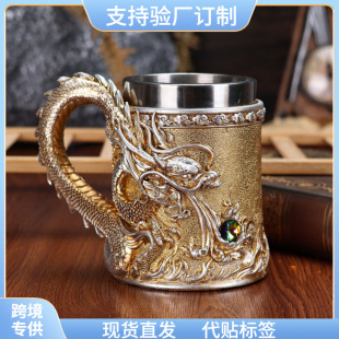���`�|���S�������ӄ���Ʊ��������}�����ȱ��͹��b�Ʒ�R�˱�