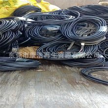 �|ݸ��|늾����չ�˾ �U�f늾��U��|���Ո�r ���Ƹ߃r���T����