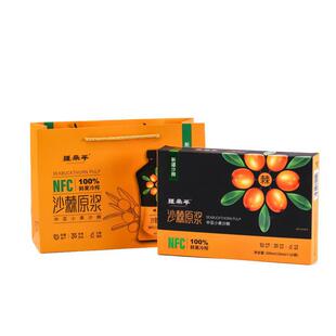 �½����S���b�ж���ɳ�����ԭ�ʺЏS��ӡˢ�Ʒ���н��y���Y��