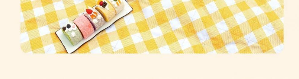 c8d7b1af-9494-47fa-8c49-638e515b2c21.jpe