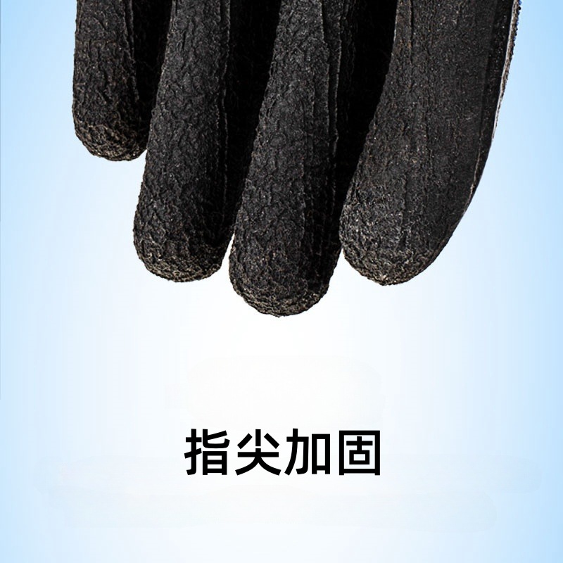 主图6_副本