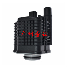 90910-AF006 90910-14005 90910-14008 90910-AF003 90910-AF004