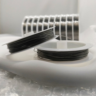 �僲��P䓽z�K���ܛ䓽z�����麟�����Ʒ�������DIY�Ʒ���