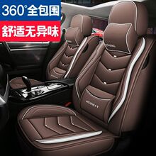 mÌE녶560ļ630/530310w܇|510wƤ