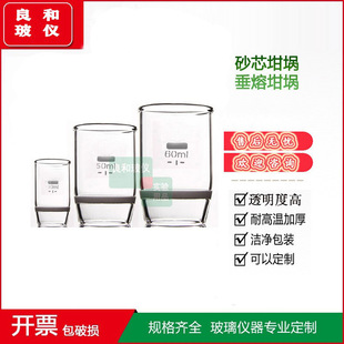 ɰо���10 30 40 50 60 100 250 500mlG1G2G3G4G5G6�^�V�������