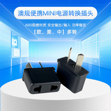 JHD-9623ʽ^DA DQWDQ^ z