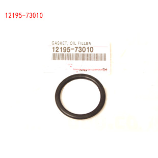 12195-73010 �m����S��2ZR 1ZR 2TR  �l�әC�C���w�ܷ�Ȧ O��Ȧ