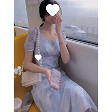 �ļ��¿�ɭϵ�����L���|���Lȹ��ʽ�������������@�ݷ��I�B��ȹ��