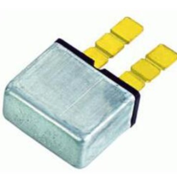 供应V130过载保护器  TC-W过载保险丝 车用保护器 汽车线路保护器