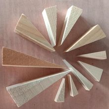 �b������ľ�N���ؠ���Ш��ľ���T���|�Kľ���Ӊ|ľ��܉ľ���bľФ