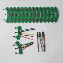 늄݆܇늙CԪ oˢ늙C 厧