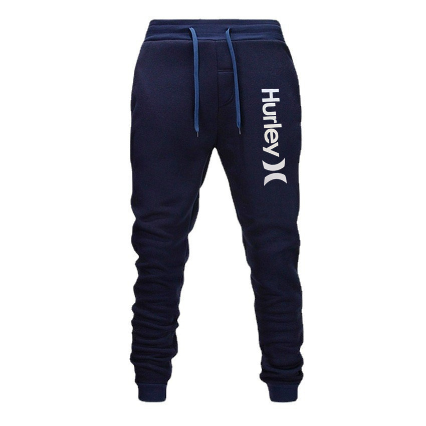 Men's Fitness Training Pants - Image 3