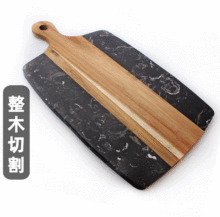 ʯƴľ˰˼ľN˰儓ƽP_ͱPţűP