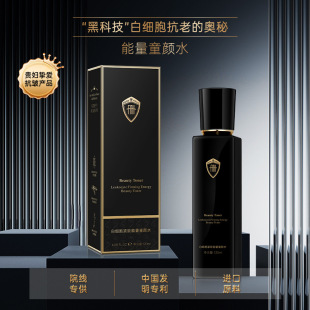 �w�����z�׼����o������ͯ�ˮ