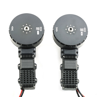 ��ӯX11PLUS �������bֲ���o�˙C�o�˙C ֲ���o�˙C늙C ̼�ؘ��~