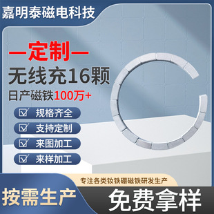 ܇�d�o����늌�16�w��ƴ�l����S�F����FƬiPhone�O���֙C����