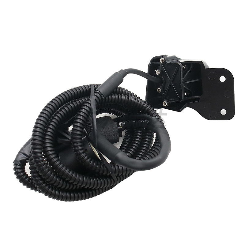 23146157 Aplicable a Chevrolet GMC Sierra cámara de marcha atrás en stock