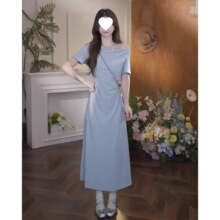 �OӋ��б�����ͨ���Lȹ�ļ��¿ʽ���|�����@��С�ęC�B��ȹŮ