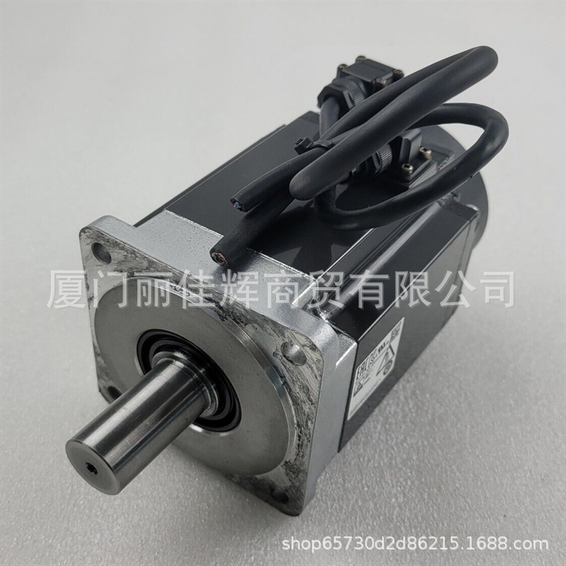 三菱   Q6DIN1   全新原装正品  议价