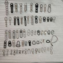 PVCEVAܛ�z���z�������^���ע���\�Ͻ����T�h���z�µ��z���^���