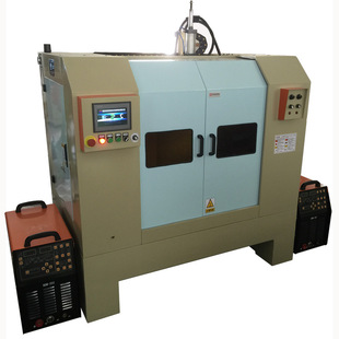 �����ܡ��OӋ�����p����܇�d����ޭh�p�ԄӺ��C��Ч���ԄӺ����O